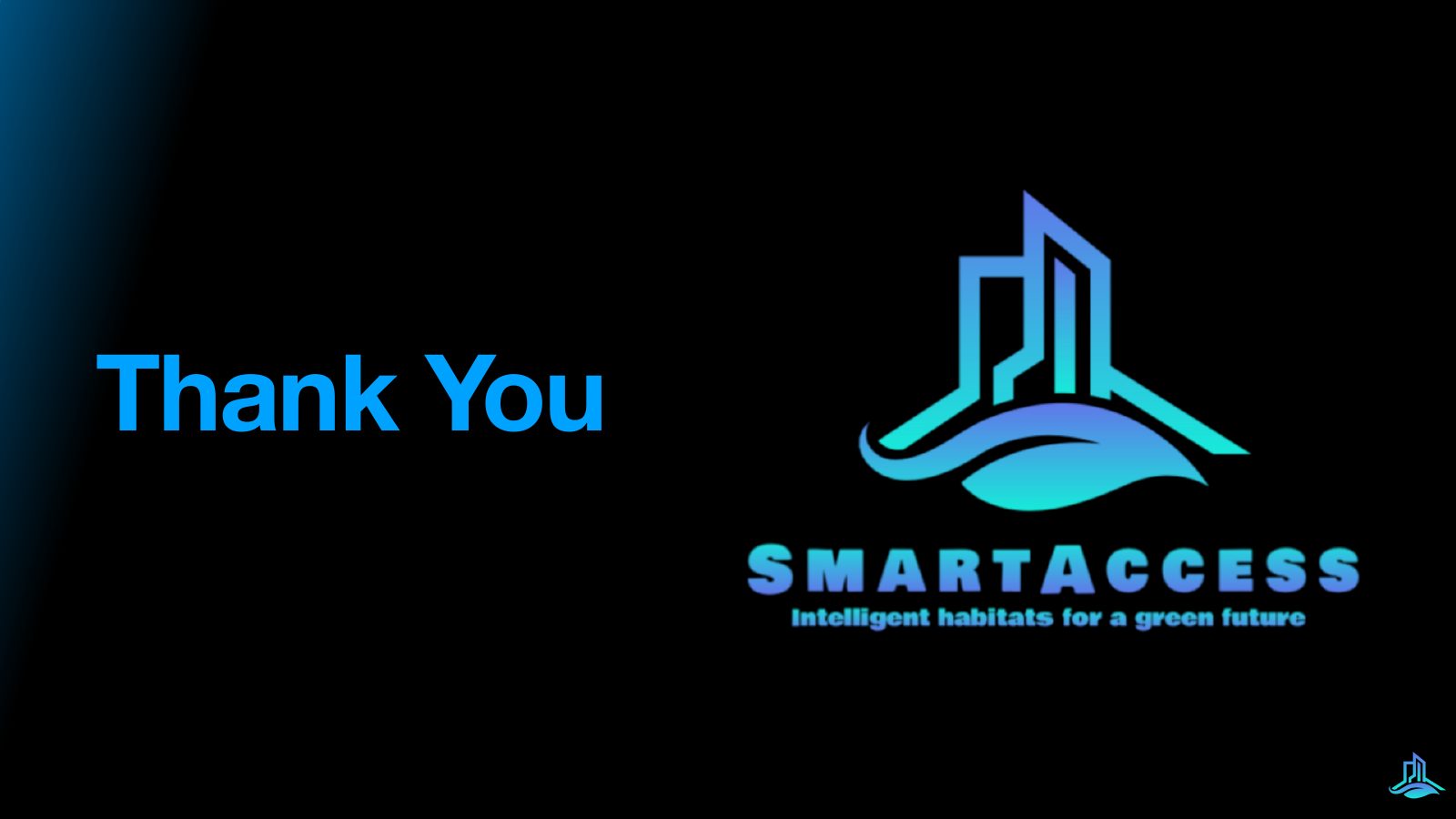 Slide 15 of 21: Thank you